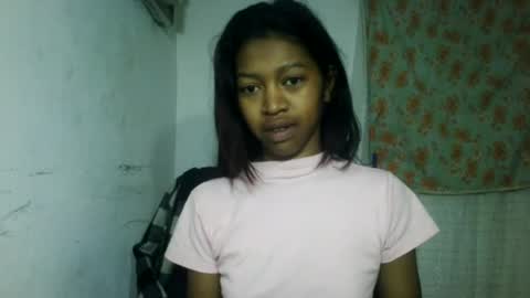 Malluna online show from 06.21.26