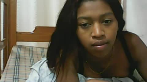 Malluna online show from 06.29.26