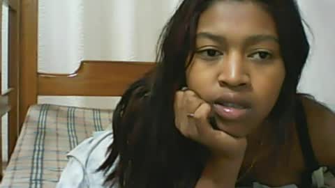 Malluna online show from 06.29.26