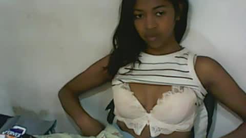 Malluna online show from 07.07.26