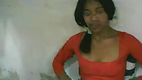 Malluna online show from 07.08.26