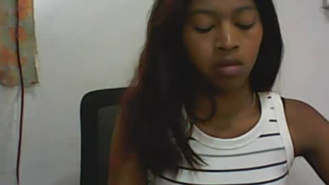 Malluna online show from 07.14.26