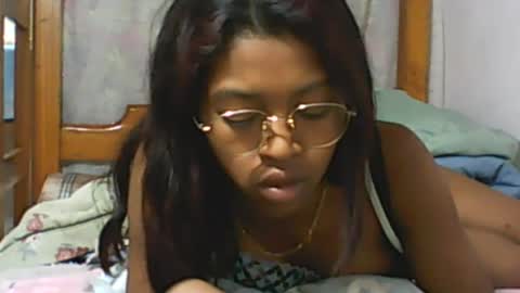 Malluna online show from 07.14.26