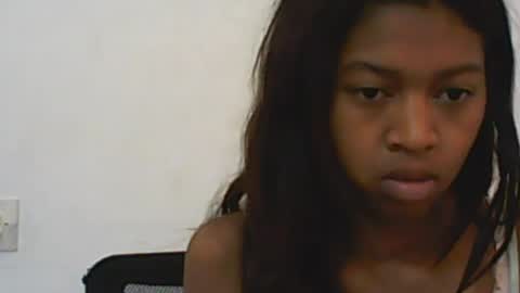 Malluna online show from 07.23.26
