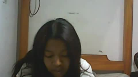 Malluna online show from 07.24.26