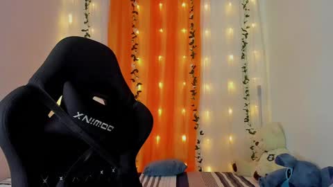 Snapshot of mallys1 chatting on 12.06.24 MaLlYs1 online show from 12.06.24