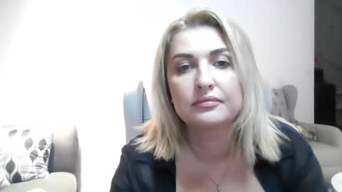 malorine online show from 11.16.25