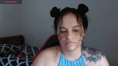 MI INSTAGRAM soy glory01 online show from 04.15.26