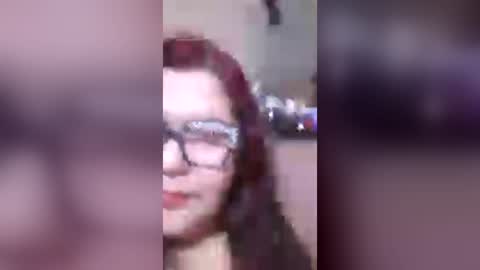 maloryqlito online show from 06.20.26