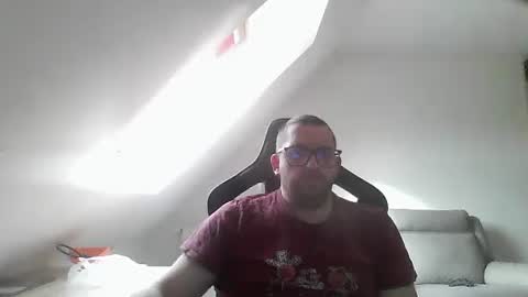 breton online show from 12.02.24