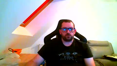 breton online show from 12.08.24