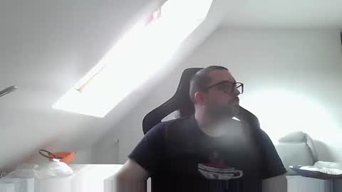 breton online show from 12.09.24