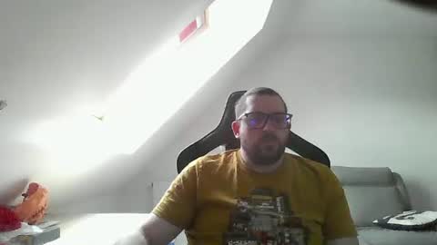 breton online show from 12.23.24