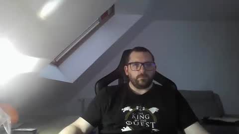 breton online show from 12.25.24