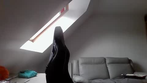 breton online show from 12.30.24