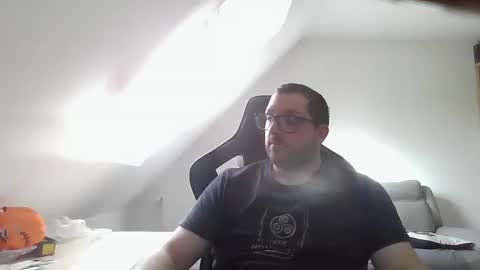 breton online show from 01.06.25