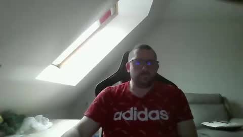 breton online show from 01.22.25