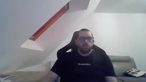 breton online show from 01.26.25