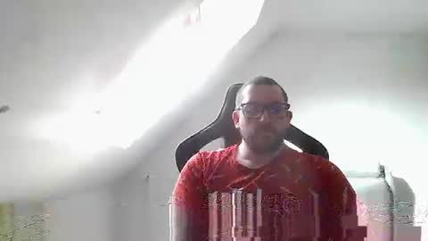 breton online show from 01.28.25