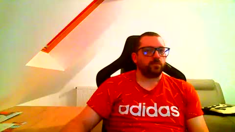 breton online show from 01.28.25