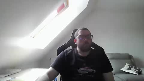 breton online show from 02.23.25