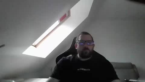 breton online show from 02.26.25