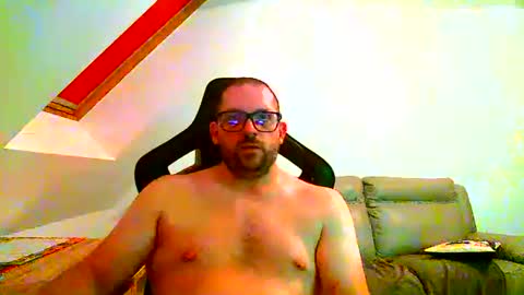 breton online show from 09.09.25