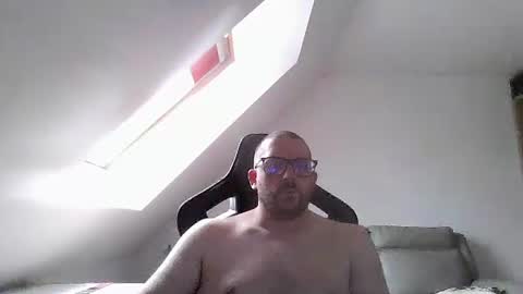 breton online show from 09.10.25