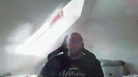 breton online show from 09.22.25