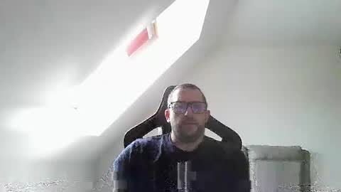 breton online show from 10.11.25