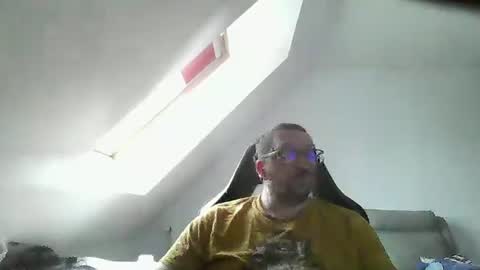 breton online show from 02.26.26