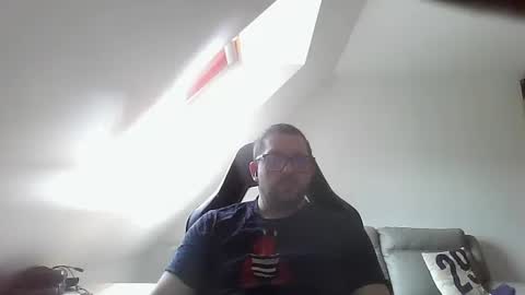 breton online show from 03.23.26