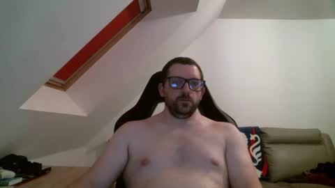 breton online show from 04.05.26