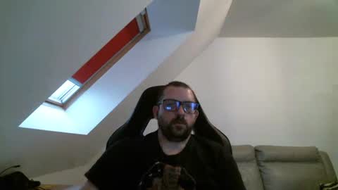 breton online show from 05.12.26