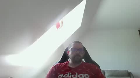 breton online show from 05.17.26