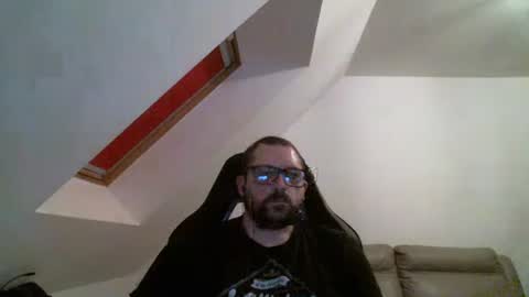 breton online show from 05.19.26