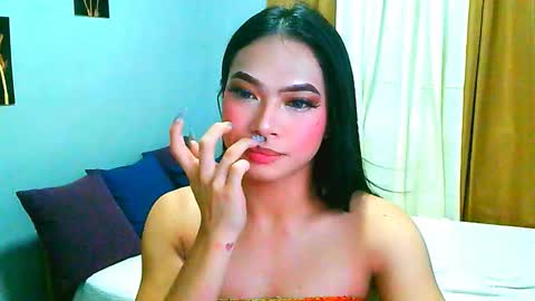 maltahotter online show from 09.15.25