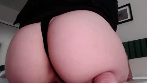 Mal online show from 01.09.25