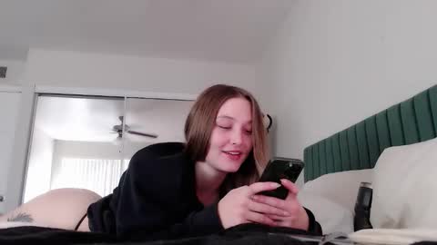 Mal online show from 03.10.25