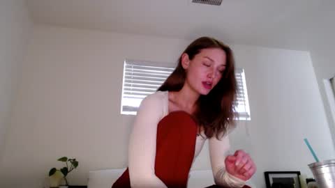 Mal online show from 06.25.26