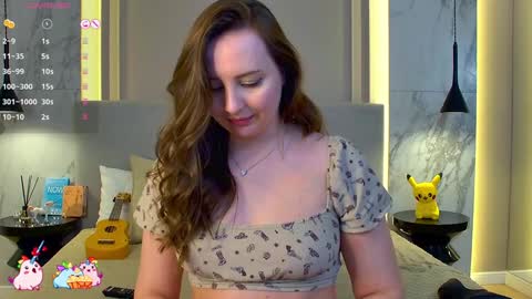 Maltii Evans online show from 01.30.25