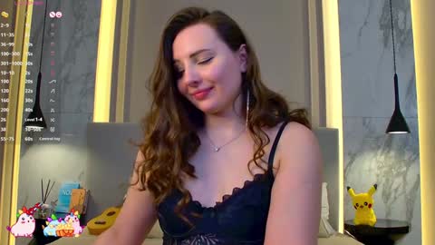 Maltii Evans online show from 02.05.25