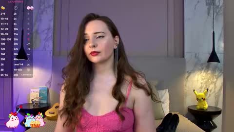 Maltii Evans online show from 10.01.25