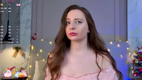 Maltii Evans online show from 12.18.25