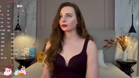 Maltii Evans online show from 01.17.26