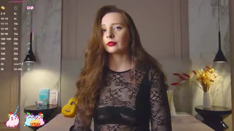 Maltii Evans online show from 02.26.26