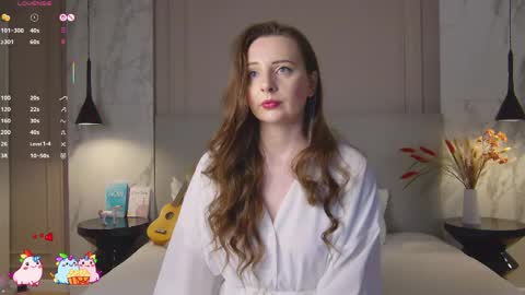 Maltii Evans online show from 03.17.26