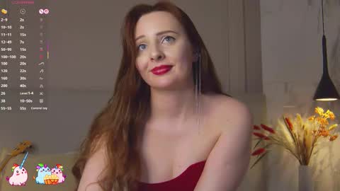 Maltii Evans online show from 03.21.26