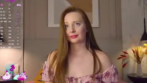 Snapshot of maltii_evans chatting on 07.07.26 Maltii Evans online show from 07.07.26