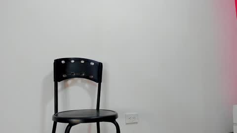 Melanie online show from 12.04.24